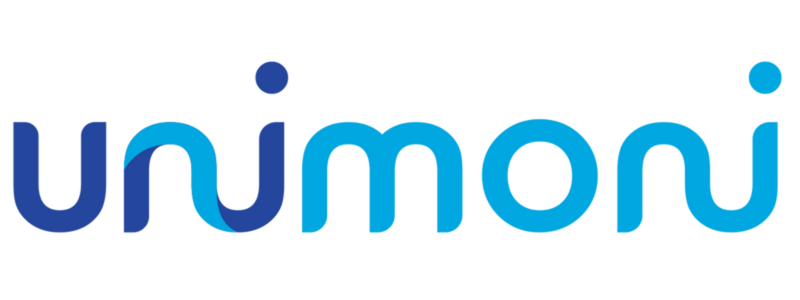 Unimoni Financial Services Ltd, Borivali, Mumbai